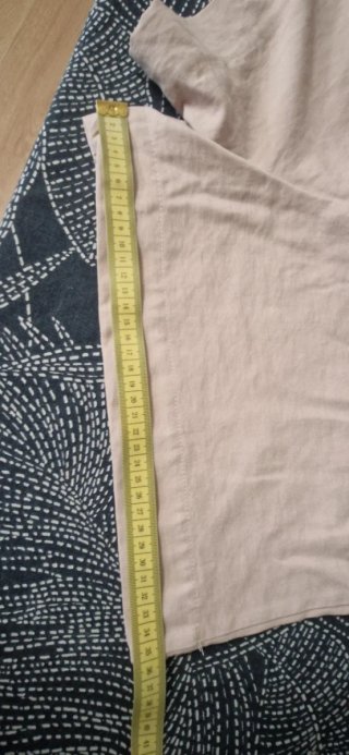 Pantalones cortos con cinturón