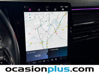 Renault Austral Iconic Esprit Alpine E-Tech Full Hybrid 147 kW (200 CV)