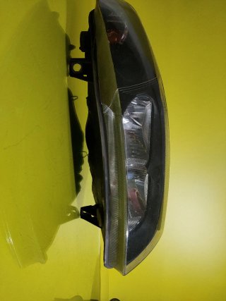 FARO DELANTERO DERECHO SEAT LEON I TOLEDO II