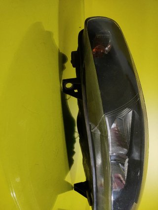 FARO DELANTERO DERECHO SEAT LEON I TOLEDO II