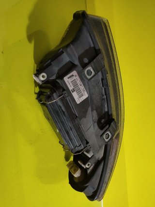FARO DELANTERO DERECHO SEAT LEON I TOLEDO II