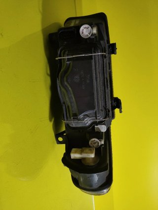 FARO DELANTERO DERECHO SEAT LEON I TOLEDO II