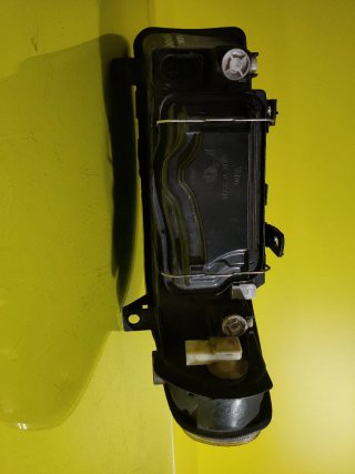 FARO DELANTERO DERECHO SEAT LEON I TOLEDO II