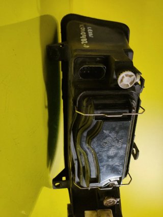 FARO DELANTERO DERECHO SEAT LEON I TOLEDO II