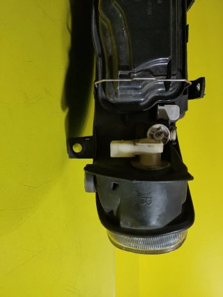 FARO DELANTERO DERECHO SEAT LEON I TOLEDO II