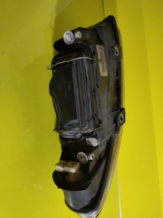FARO DELANTERO DERECHO SEAT LEON I TOLEDO II