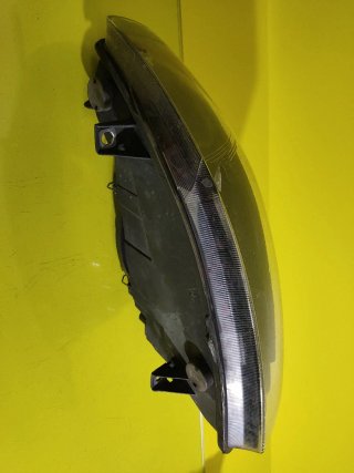 FARO DELANTERO DERECHO SEAT LEON I TOLEDO II