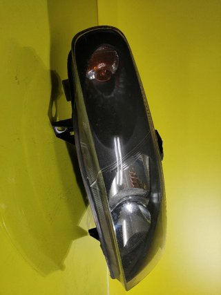 FARO DELANTERO DERECHO SEAT LEON I TOLEDO II