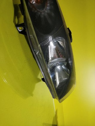 FARO DELANTERO DERECHO SEAT LEON I TOLEDO II