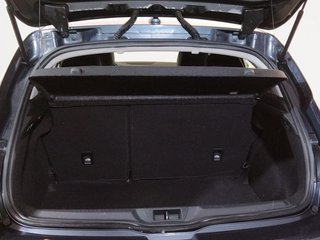 Renault Megane Zen Energy TCe 96 kW (130 CV)