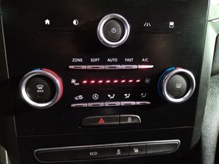 Renault Megane Zen Energy TCe 96 kW (130 CV)