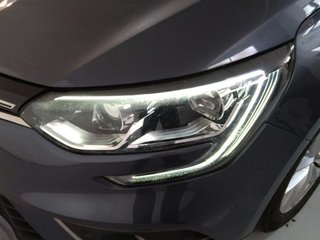 Renault Megane Zen Energy TCe 96 kW (130 CV)