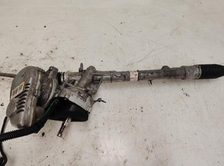 Cremallera dirección peugeot 308791 2008