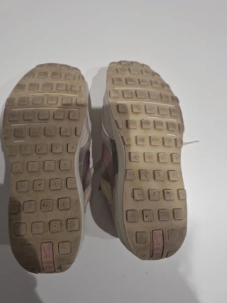 Nike Waffle One Talla 42.5