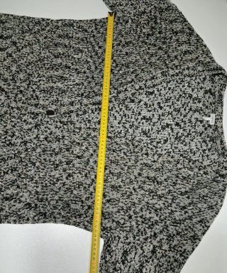 Conjunto Loewe pantalón   y Cárdigan