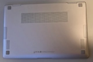 Samsung Galaxy Book2 360 512GB NP730QED + S Pen