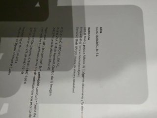 Cuentacuentos bilingüe, español-inglés
