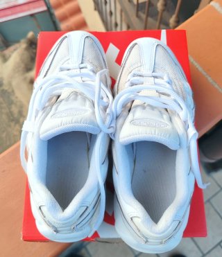 Nike Air Max 95 Recraft