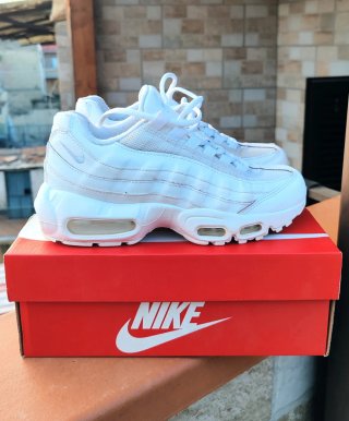 Nike Air Max 95 Recraft