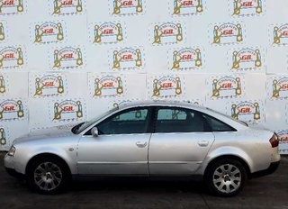 Audi 1102148 centralita motor uce 4b0907401ae a6