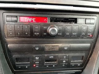 Audi 1102148 centralita motor uce 4b0907401ae a6