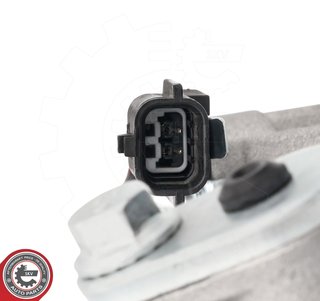 Compresor de aire acondicionado NISSAN 2763000Q0A