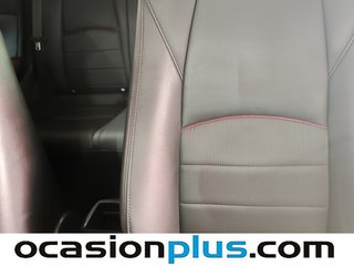 Mazda CX-3 1.5 DE SKYACTIV Luxury 2WD 77 kW (105 CV)