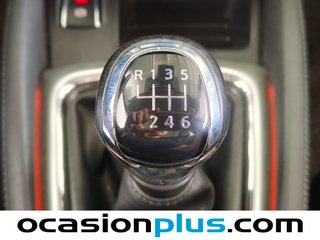 Nissan Qashqai 1.6 dCi S&S Tekna Premium 4x2 96 kW (130 CV)