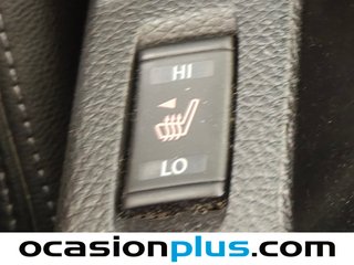 Nissan Qashqai 1.6 dCi S&S Tekna Premium 4x2 96 kW (130 CV)