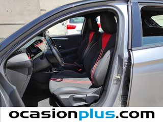Opel Corsa 1.2 Turbo XHL GS-Line 74 kW (100 CV)