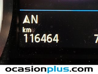 Volkswagen Tiguan Life 2.0 TDI 110 kW (150 CV)