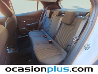 Peugeot 2008 BlueHDi 100 S&S Active 75 kW (100 CV)