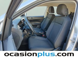 Volkswagen T-Cross Advance 1.0 TSI 81 kW (110 CV) DSG