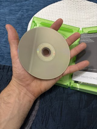 Silent Hill f Xbox Series X Day One Edition