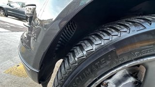 Audi Q7 2013