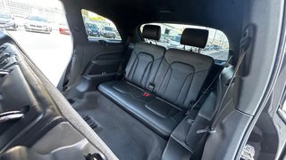 Audi Q7 2013