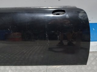 PUERTA DELANTERA DERECHA MINI MINI (R50,R53) W10B