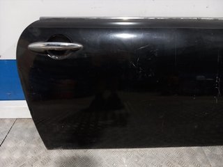 PUERTA DELANTERA DERECHA MINI MINI (R50,R53) W10B