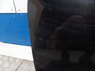 PUERTA DELANTERA DERECHA MINI MINI (R50,R53) W10B