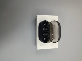 Auriculares Amazfit Up OWS Bluetooth
