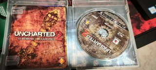 Pack de juegos PS3