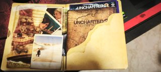 Pack de juegos PS3