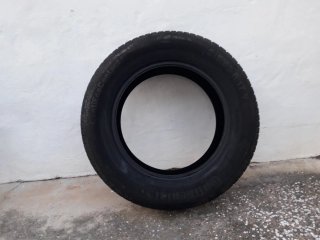 Neumáticos Continental