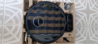 Robot Cecotec Conga Eternal Max X-Treme