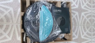 Robot Cecotec Conga Eternal Max X-Treme