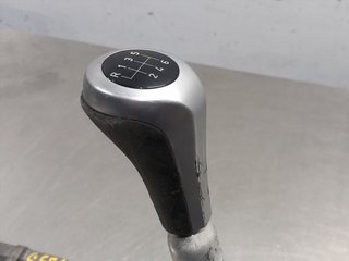 PALANCA CAMBIO BMW SERIE X3 (E83) 204D4 251134044