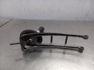 PALANCA CAMBIO BMW SERIE X3 (E83) 204D4 251134044