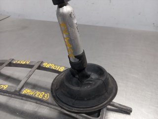 PALANCA CAMBIO BMW SERIE X3 (E83) 204D4 251134044