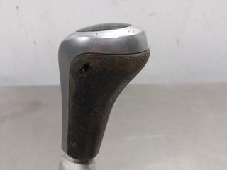 PALANCA CAMBIO BMW SERIE X3 (E83) 204D4 251134044