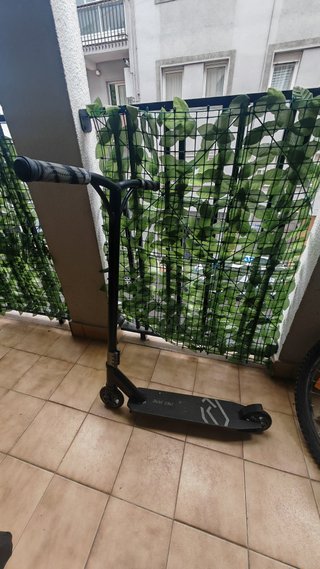 Patinete Sawyer Bikes